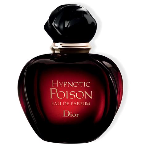 hypnotic poison dior douglas|dior cologne for women.